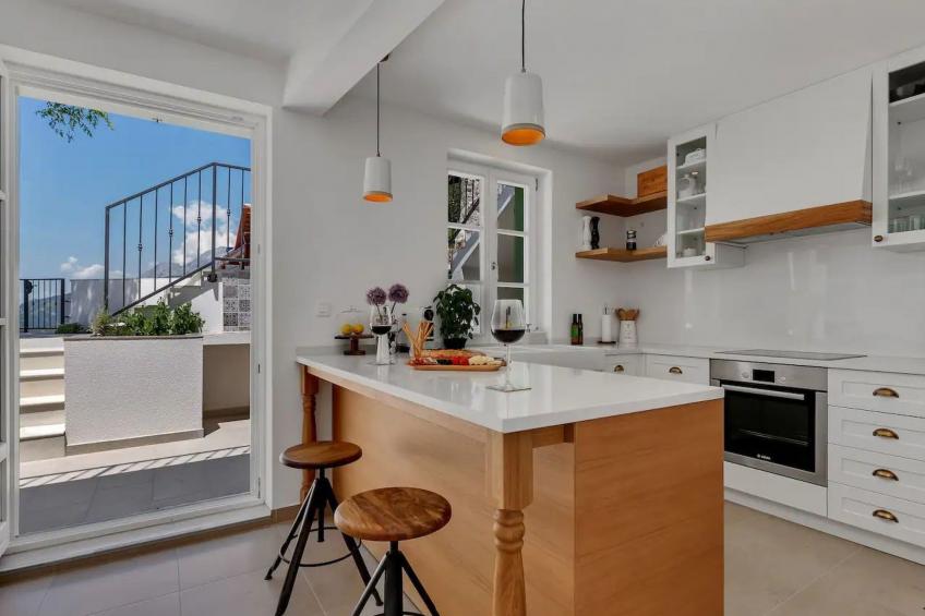 Villa Montes - foto 11