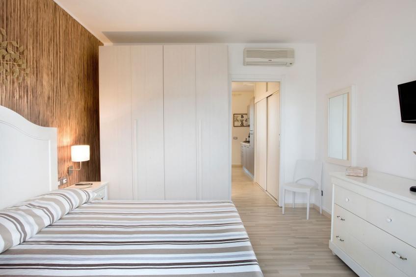 mit Wallbox - foto 15