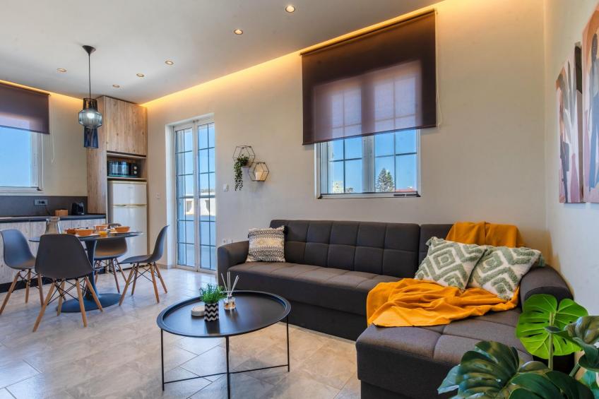 Große Erde - foto 32