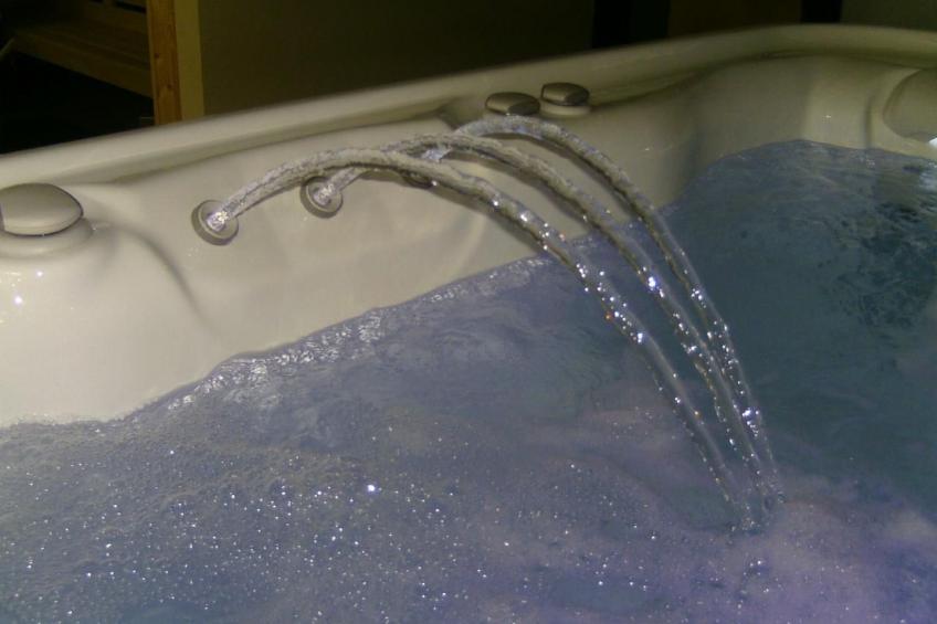 Kommerswag - foto 14