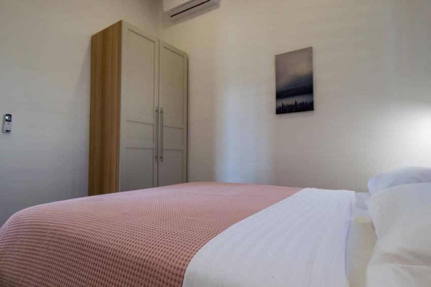 Ferienwohnung - foto 10