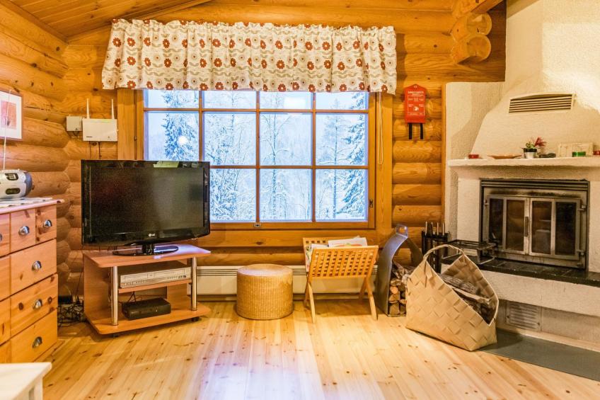 Kultapaljakka 4 - foto 6