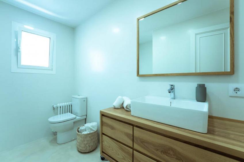 Maison à Can Picafort - foto 18