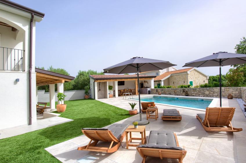 Villa Pohman - foto 22