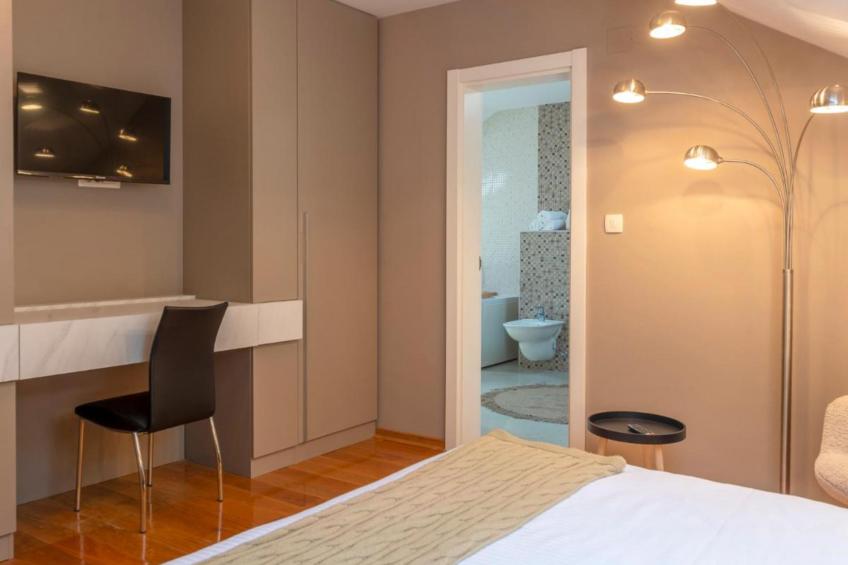 Luxury Pool Villa Feliz - foto 13