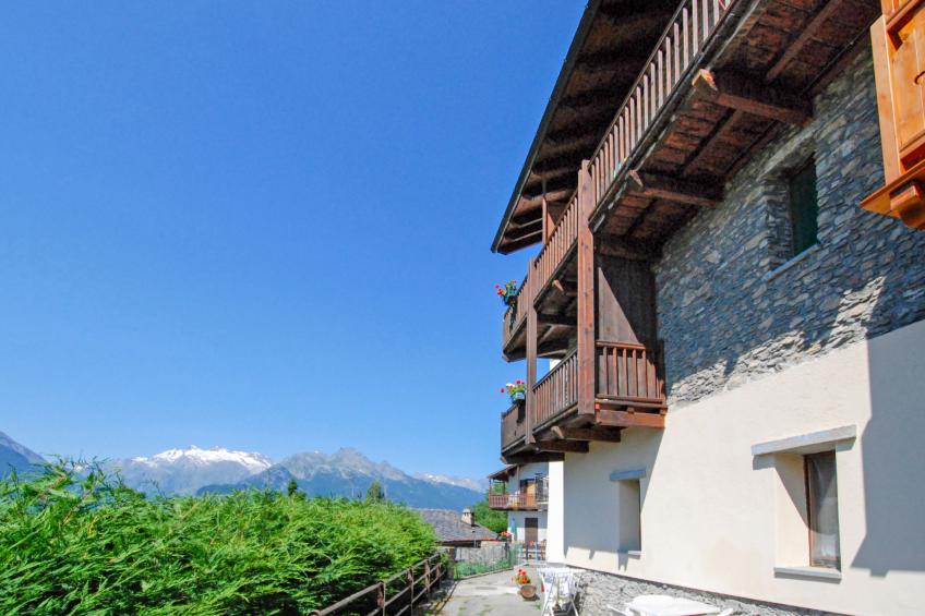 Grand Sarriod - foto 23