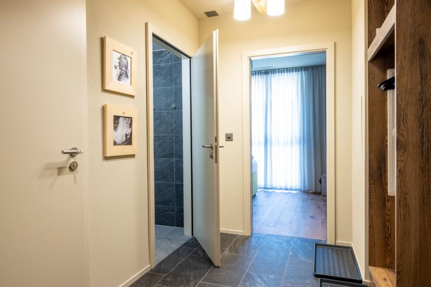 SWISSPEAK Resorts Meiringen - foto 9