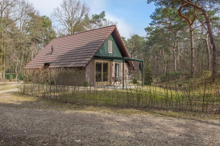 De Heischakel - foto 7