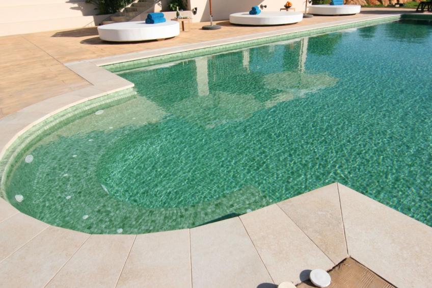 VILLA LUNA - foto 45