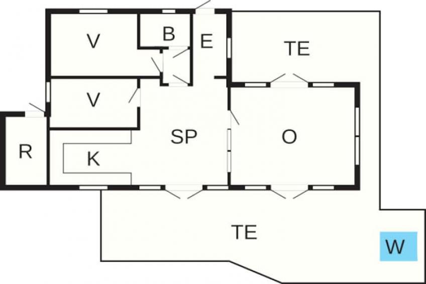 BF-35327 - foto 34