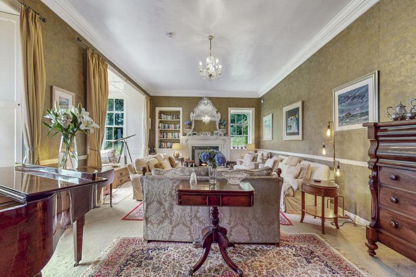 Ormidale House - foto 46