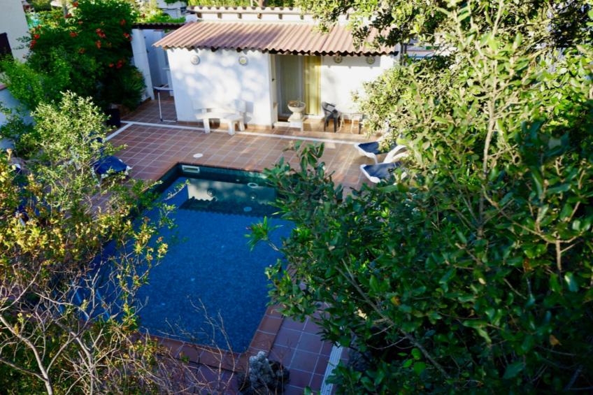 CASA OLEANDER - foto 7