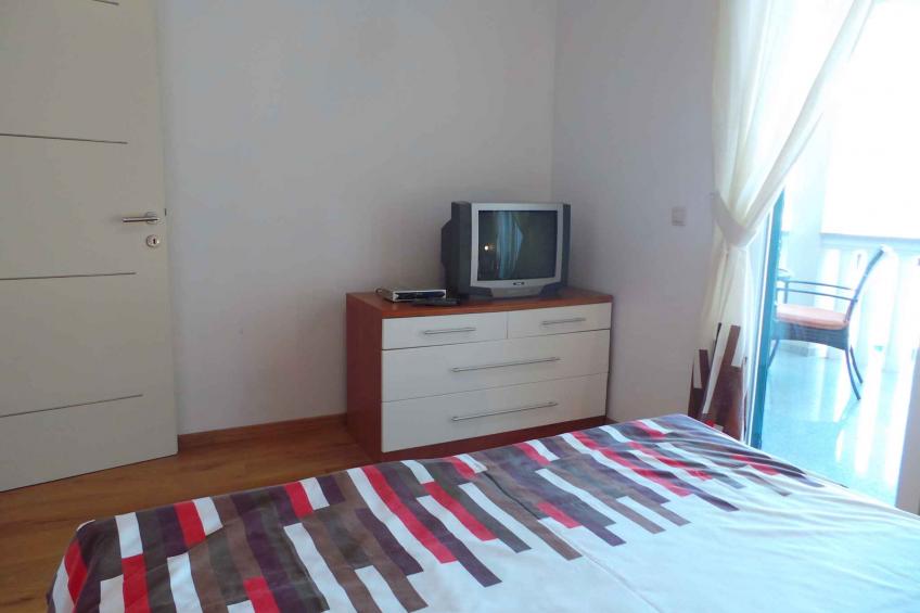 Holiday house with pool - BF-NJ32 - foto 32