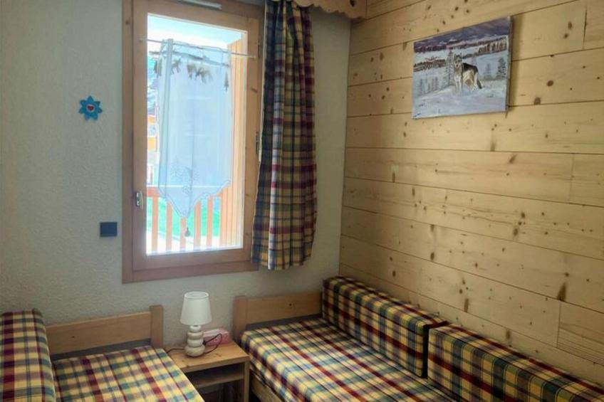 Résidence Cristallin - foto 13