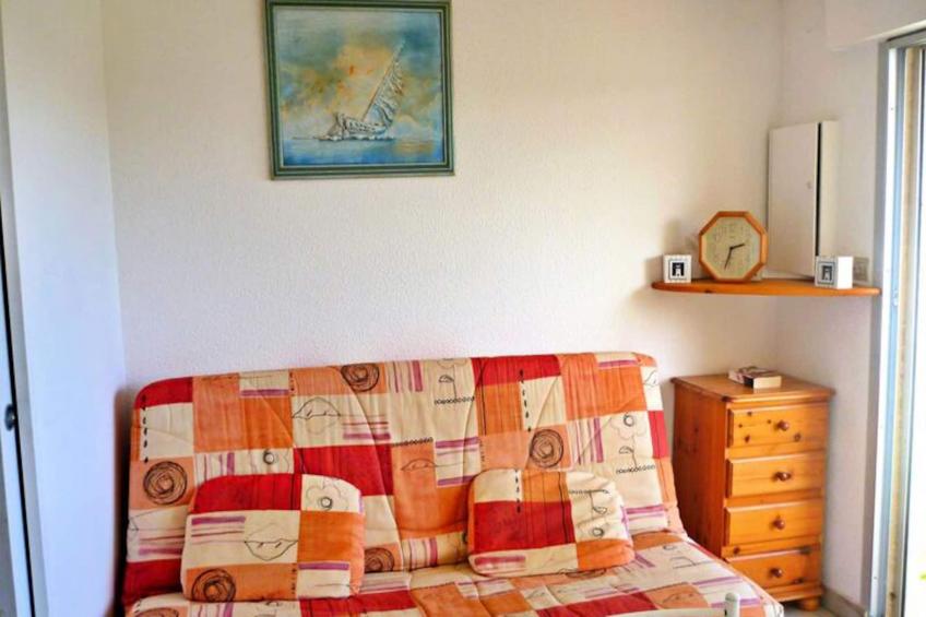 Résidence Clapotis (rés. Les) - foto 8