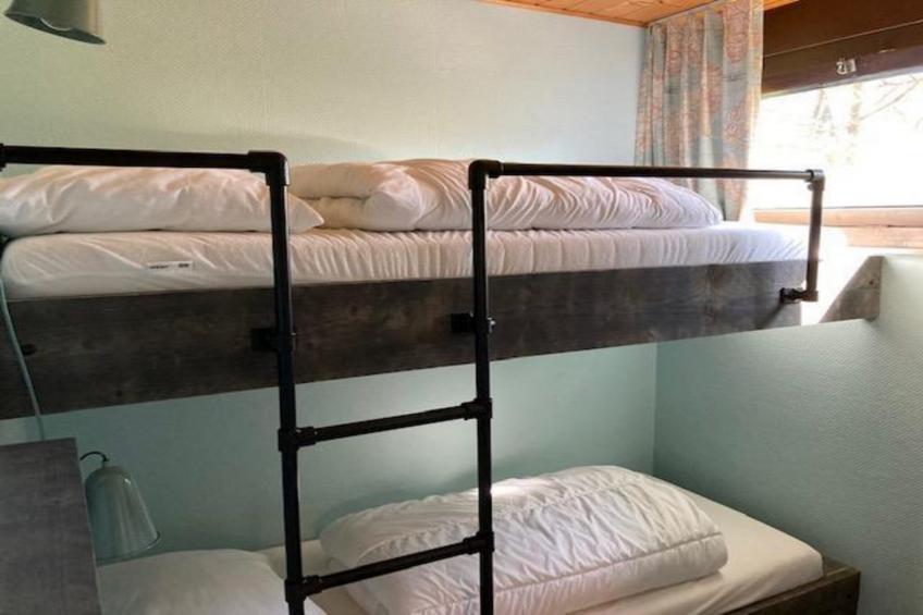 De Schelp 07 - foto 12