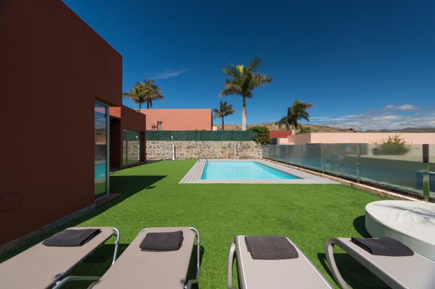 Casa GT - foto 5