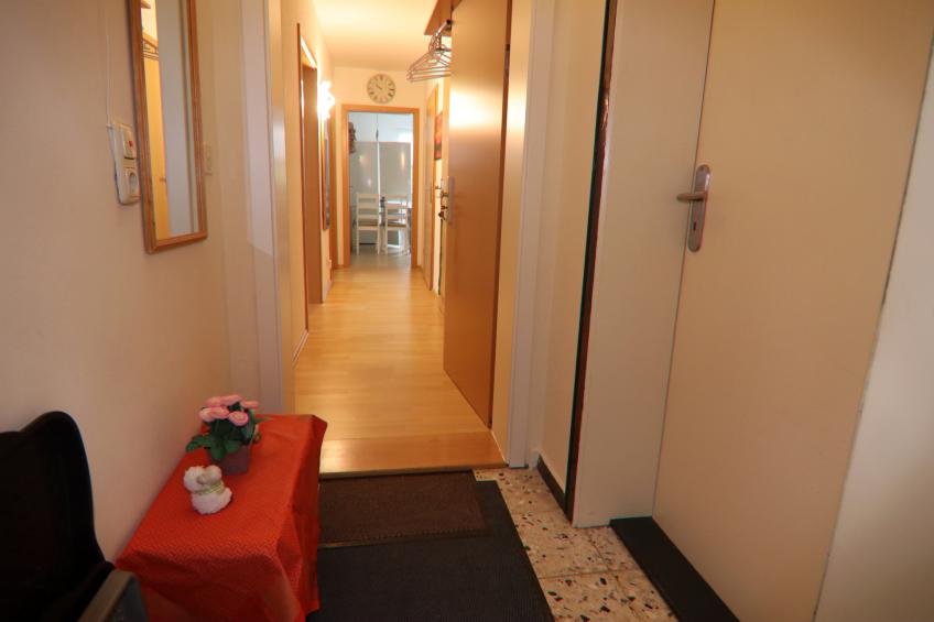 Hexenzauber II - foto 37