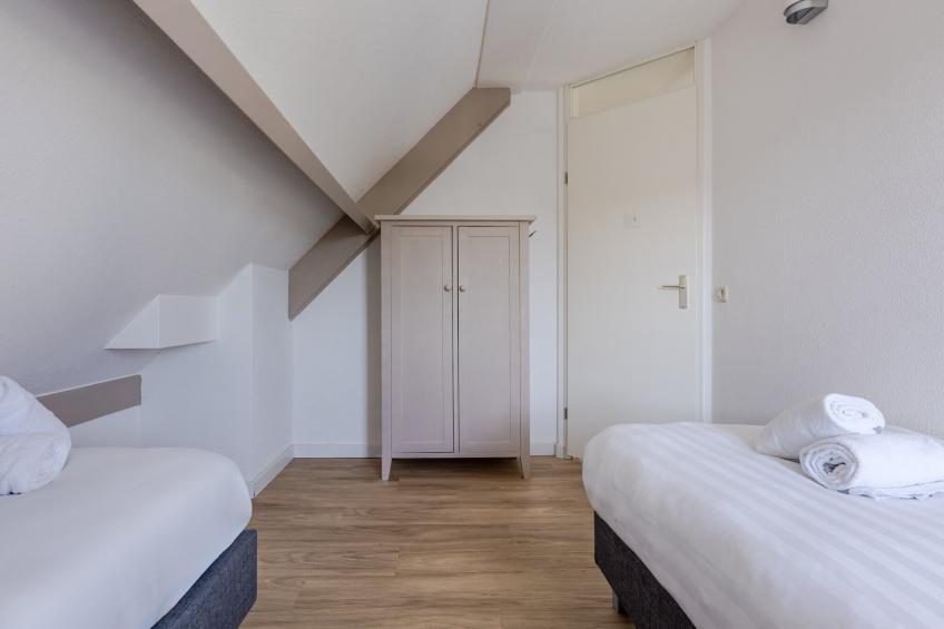 Buitenhof Domburg 12 - foto 12