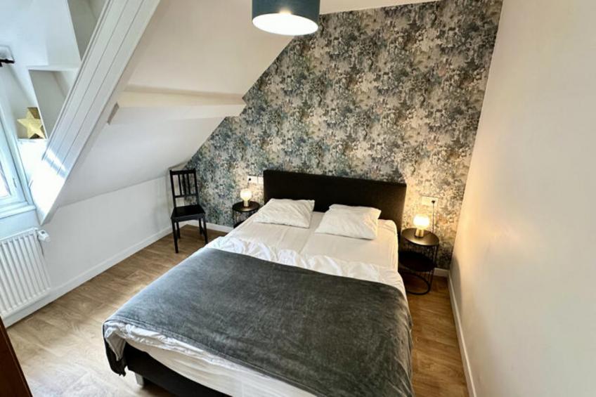 Appartements à La Bourboule - foto 4