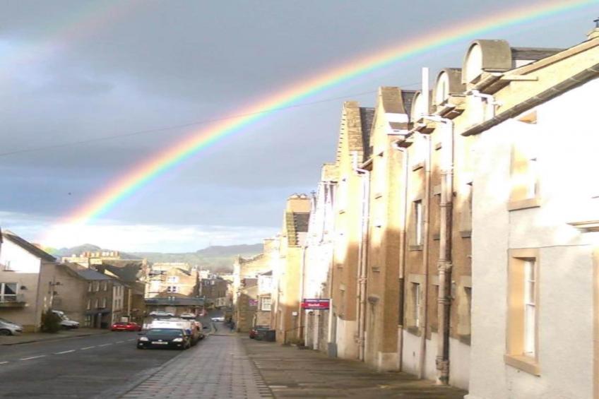 Cheviot Deluxe - foto 36