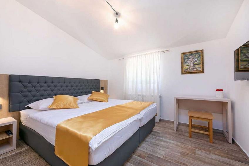 Casa Denis - foto 10