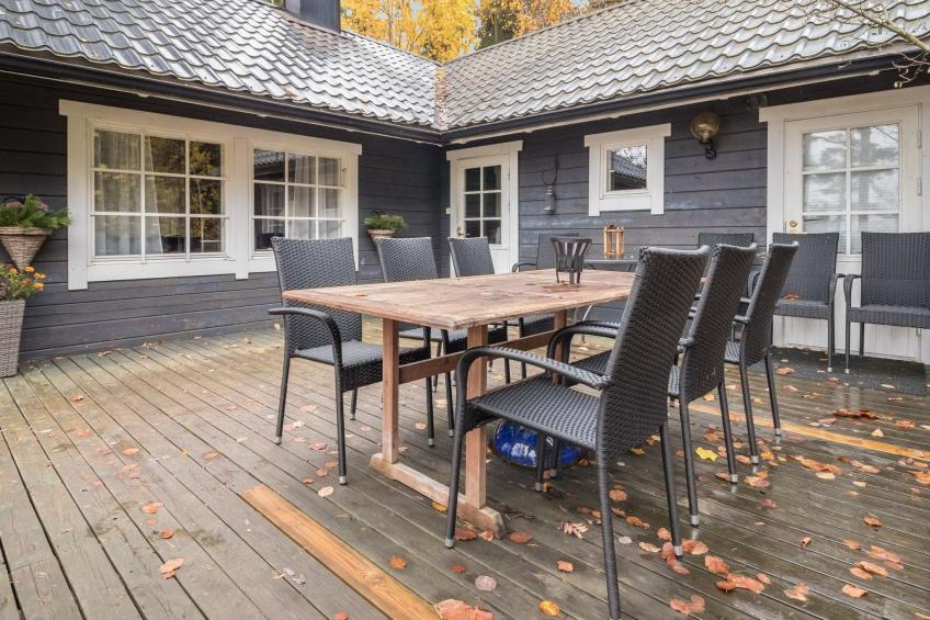 Lohjanherra - foto 2