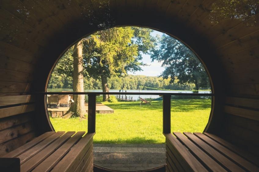 Maison jumelle, Stare Czaple - foto 36