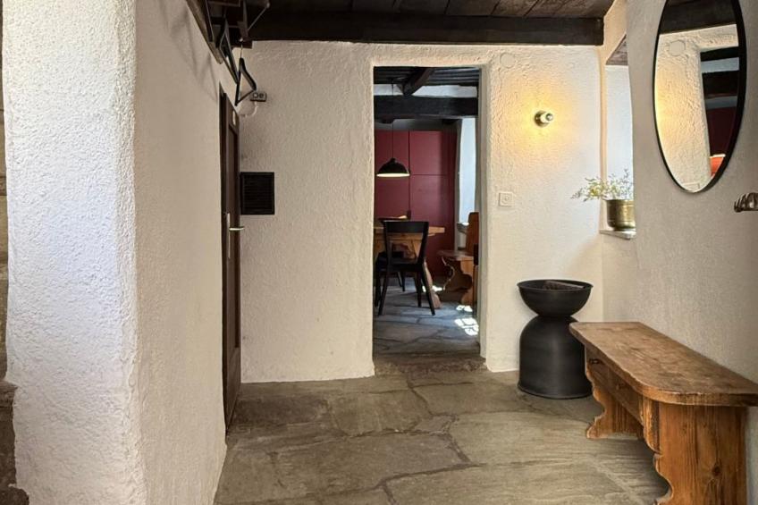 Casa al Vento - foto 18