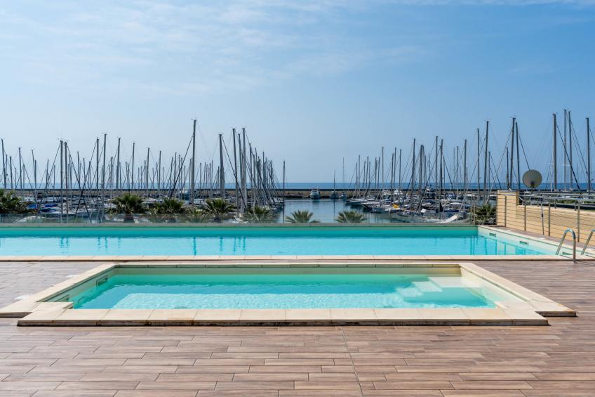 Entre Bateau et Mer - foto 24