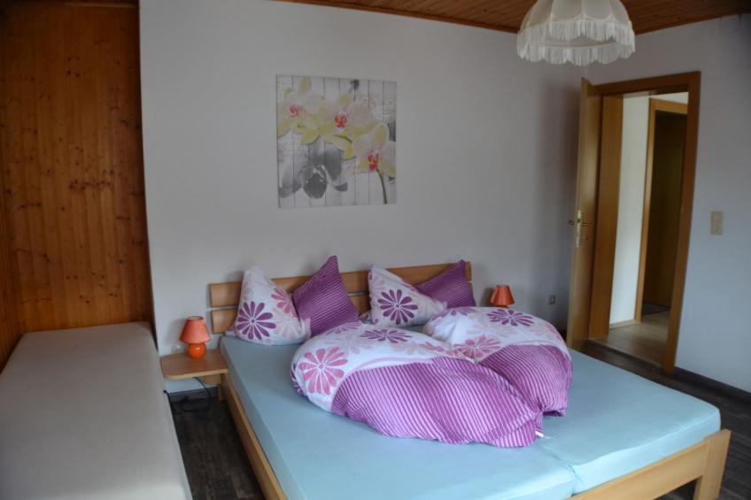 Haus Tauber - foto 22