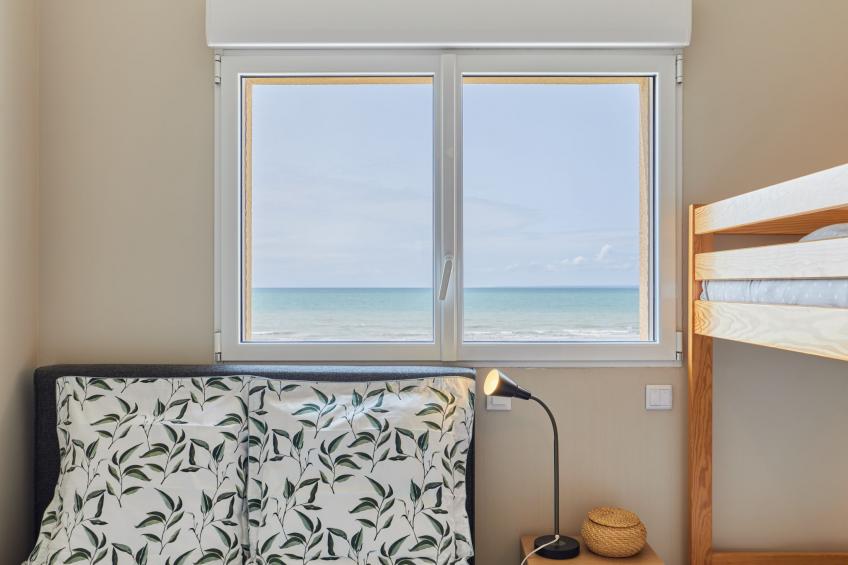 La Surprise - foto 18