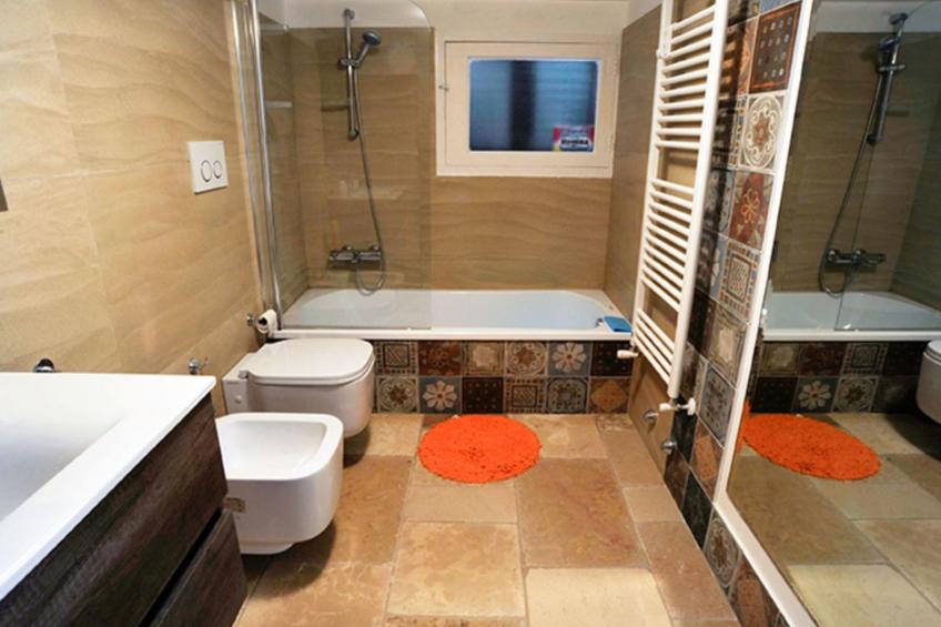 Landhaus in Monopoli mit privatem Garten - foto 11