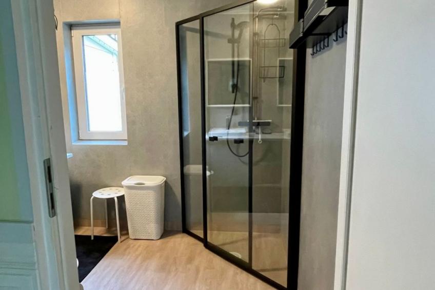 Villa Davvi Dállu - foto 19