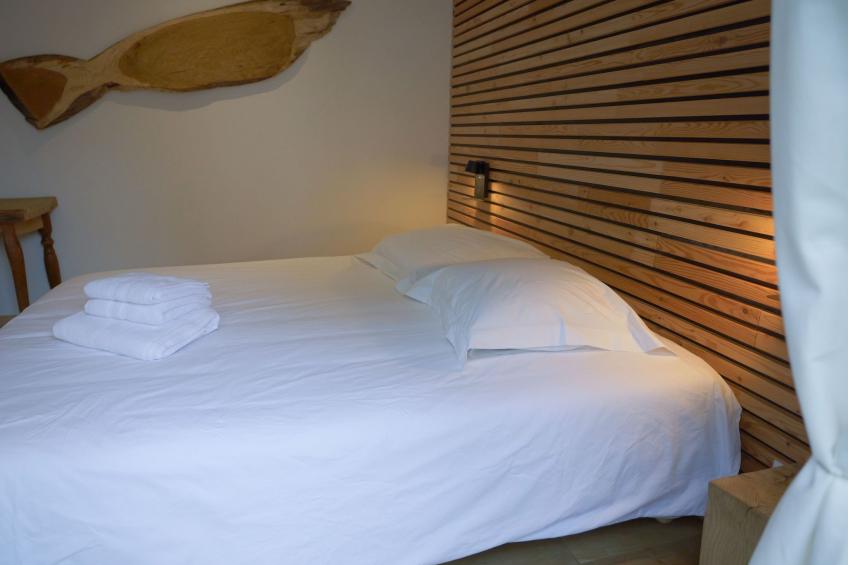 Außergewöhnliche Villa Andernos les Bains - foto 27