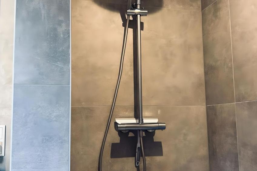 FeWo Vechtelust - foto 15