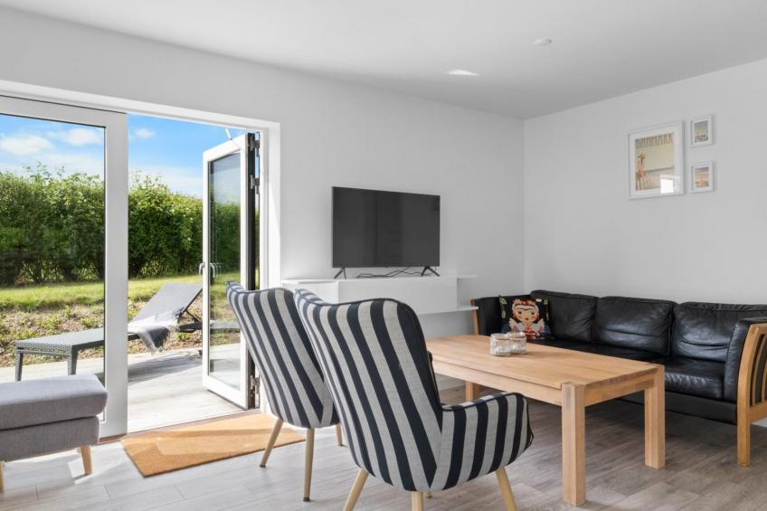 "Aliana" - 300m from the sea - foto 26