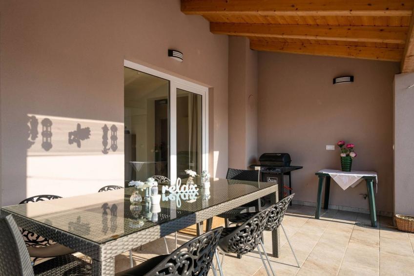 Villa Blaise - foto 7