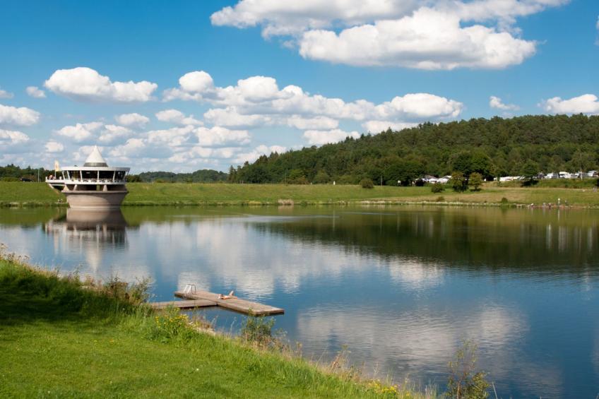 Fewo Hoppenhof 2 - foto 9