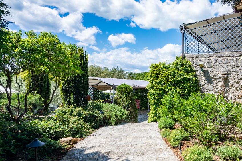 Villa Cypress & Olive House - foto 5