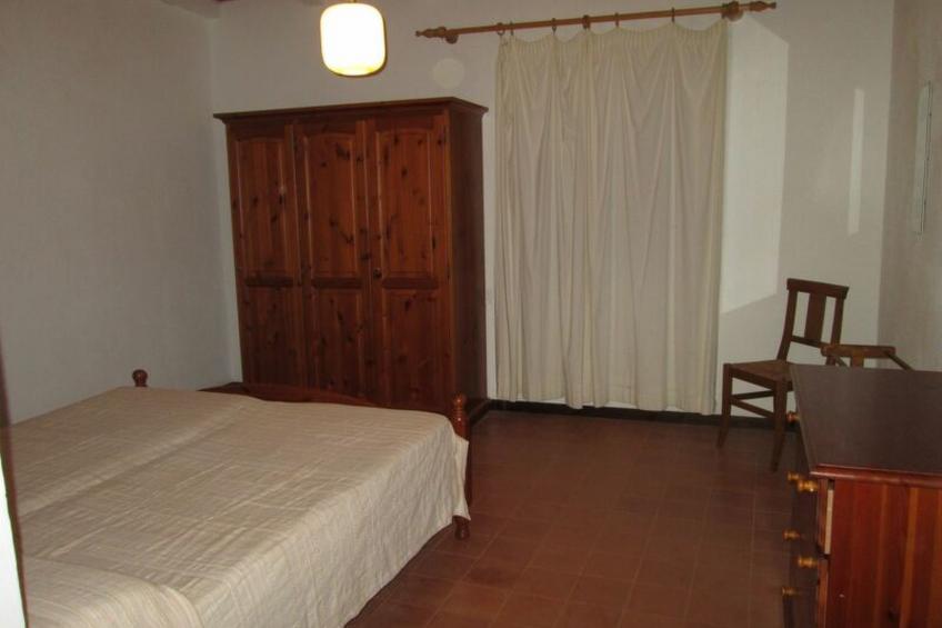 Giannella Holiday Apartment - foto 5