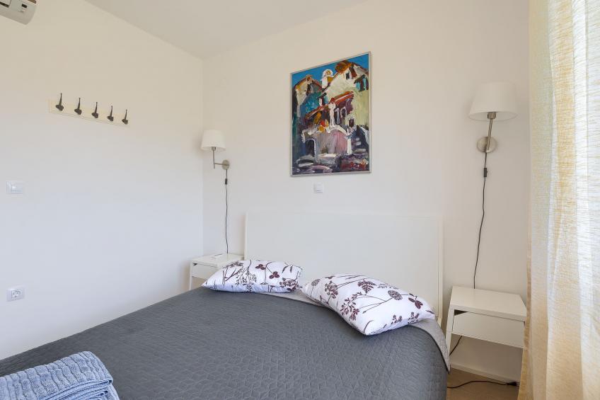 Villa Casa Leone - foto 5