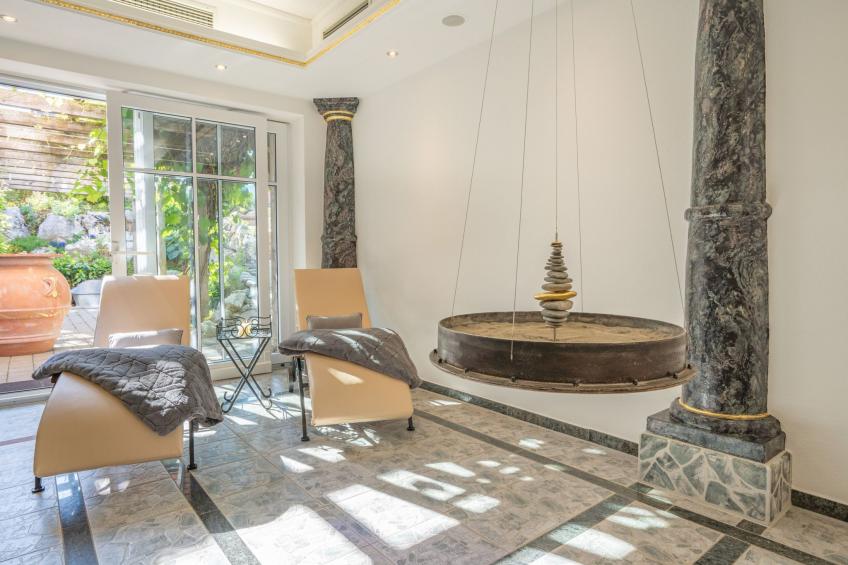 Bergkristall - foto 11