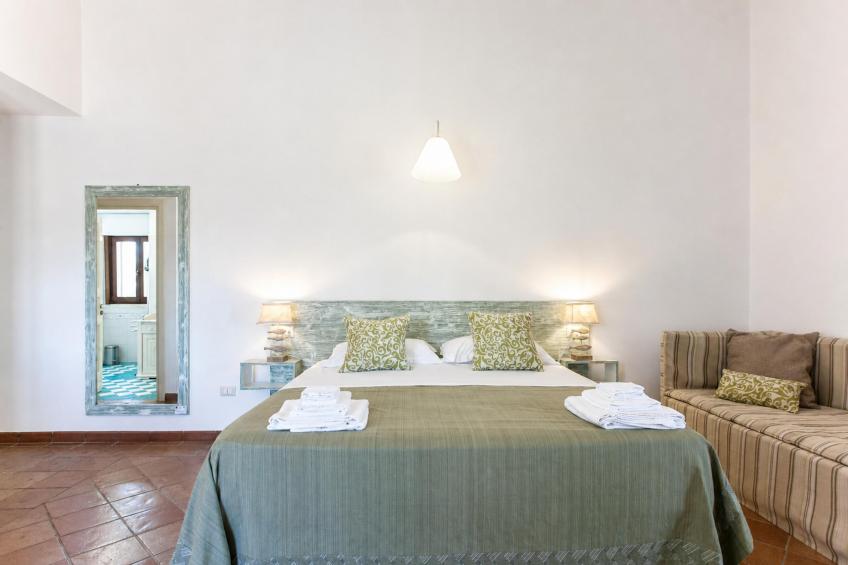Villa Nice Dream With Pool And Terrace - foto 22