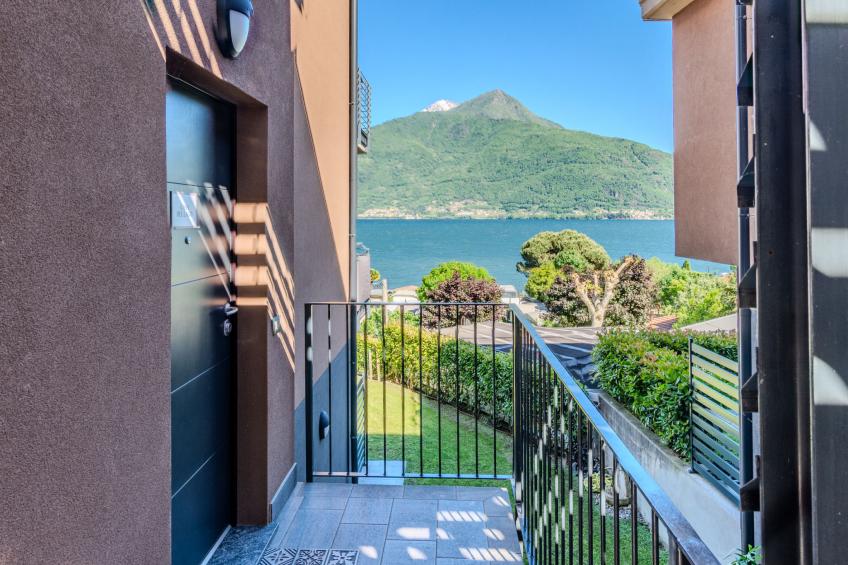 Casa bel Lago - foto 29