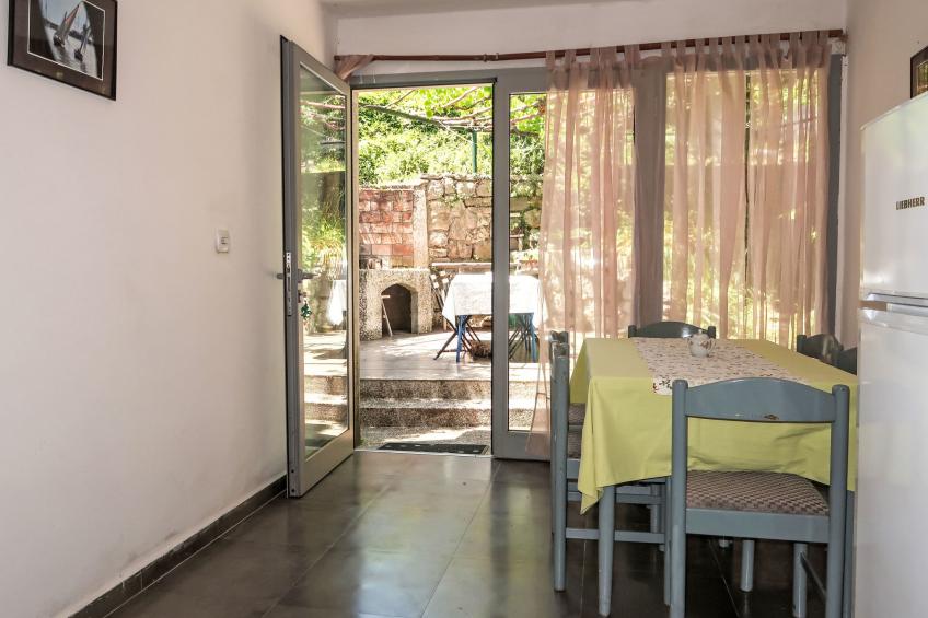 Haus Branka (MOD206) - foto 10