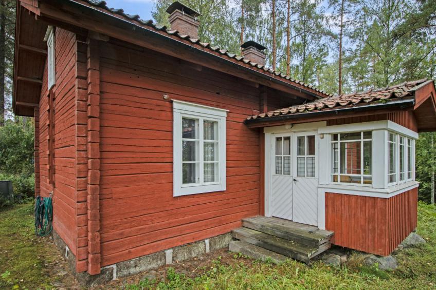 Villa pettu - foto 2