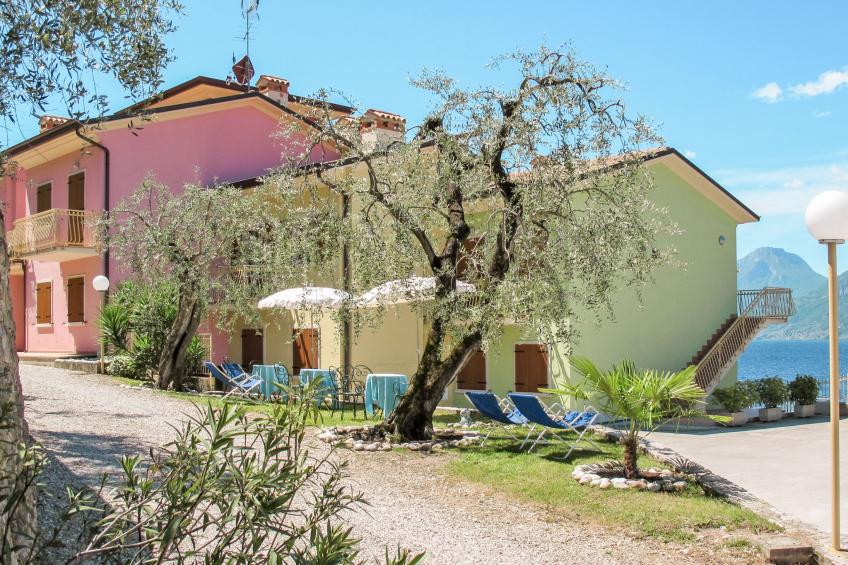 Casa Maria (BRZ184) - foto 35