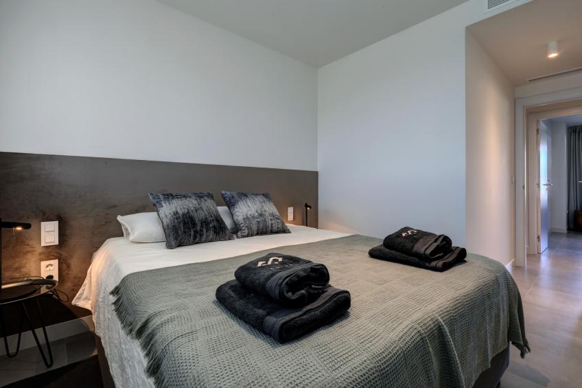Cozy Apartment in Estepona in a lovely area - foto 17