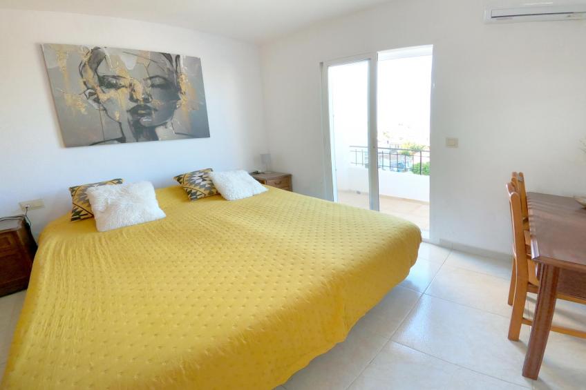 Casa Lamar - foto 20